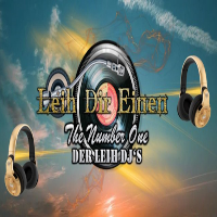 Leih-Dir-Einen