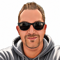 DJ-Steve-Earth